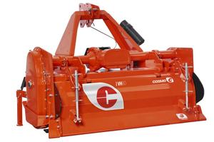 FRESA COSMO VH/80 2020 mm nuova