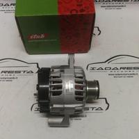 Alternatore Astra-Insignia-Zafira 2.0 CDTI 1204623