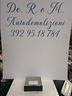 centralina-radio-navigatore-volkswagen-golf-7-berl