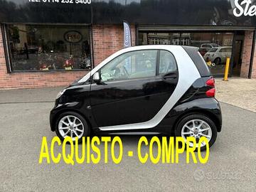 Smart A.C.Q.U.I.S.T.O - C.O.M.P.R.O