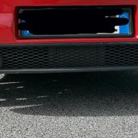terminale Swift sport 