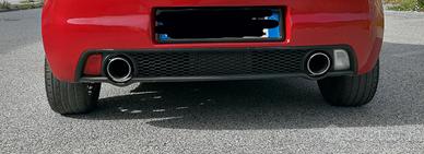 terminale Swift sport 