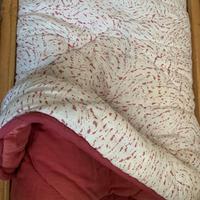 Piumone matrimoniale