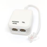 Filtro ADSL Vodafone