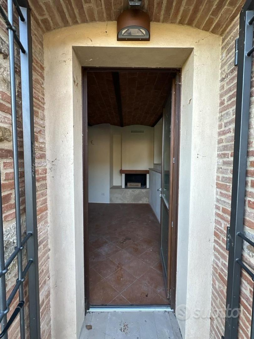 Appartamento – Sovicille, Stigliano - Vista 2