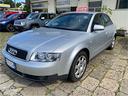 audi-a4-1-6-cat