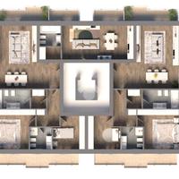 MONOLOCALE A GALLARATE