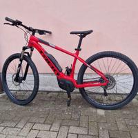 Ebike TREK Powerfly 5