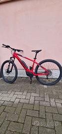 Ebike TREK Powerfly 5