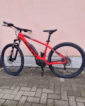 Ebike TREK Powerfly 5