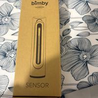 Sensor bimby