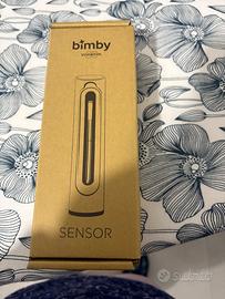 Sensor bimby