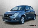 suzuki-swift-5p-1-3-16v-gl-4x4