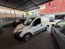 citroen-nemo-1-4-hdi-70cv-multispace