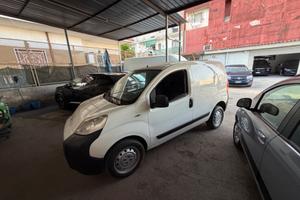 Citroen Nemo 1.4 HDi 70CV Multispace