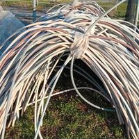  ULTIMI OGGETTI  AGRICOLI 