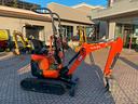 miniescavatore-usato-kubota-u10-3-alpha