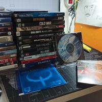 Videogiochi Retrò PC