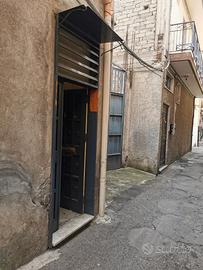 Appartamento indipendente