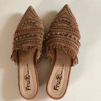 Scarpe