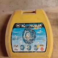 Catene da neve konig t2