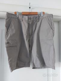 Bermuda pantaloni corti 