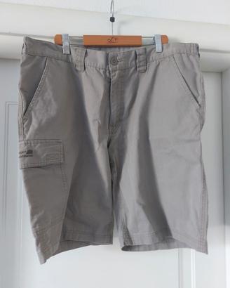 Bermuda pantaloni corti 