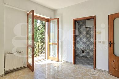 Appartamento Vasto [IM202557VRG]