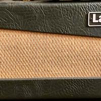 Testata/amplificatore valvolare Laney Cub Head 15w