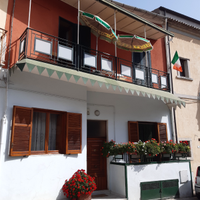 Appartamento a Durazzano