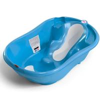 Vasca da bagno ok baby onda evolution e cavalletto