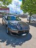maserati-ghibli-v6-diesel-in-rientro