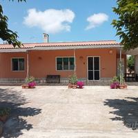 Meraviglioso salento