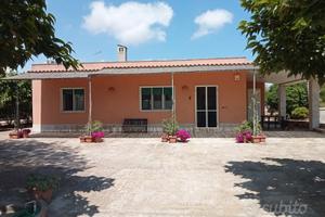 Meraviglioso salento