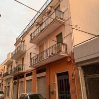 Appartamento di 140 mq