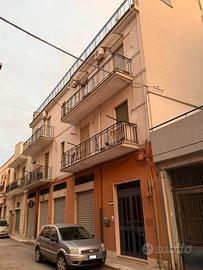 Appartamento di 140 mq