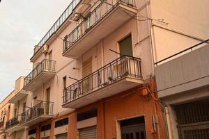 Appartamento di 140 mq