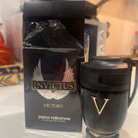 profumo invictus 