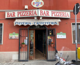 Attività commerciale