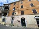 3-locali-a-palombara-sabina