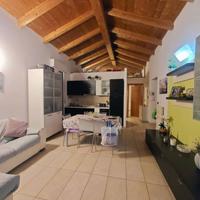 ISOLA D'ASTI DA REDDITO !!! € 45.000