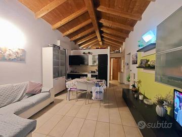 ISOLA D'ASTI DA REDDITO !!! € 45.000