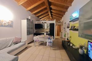 ISOLA D'ASTI DA REDDITO !!! € 45.000