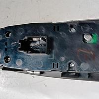 Pulsantiera alza vetri BMW F10 F11 Serie 5