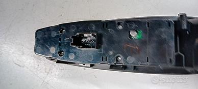 Pulsantiera alza vetri BMW F10 F11 Serie 5