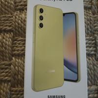 Samsung A34 5G 256GB