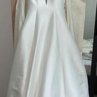 Abito Sposa