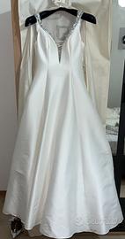 Abito Sposa