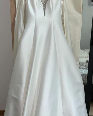 Abito Sposa