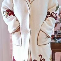 cappotto 